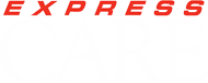 ExpressCare Guam
